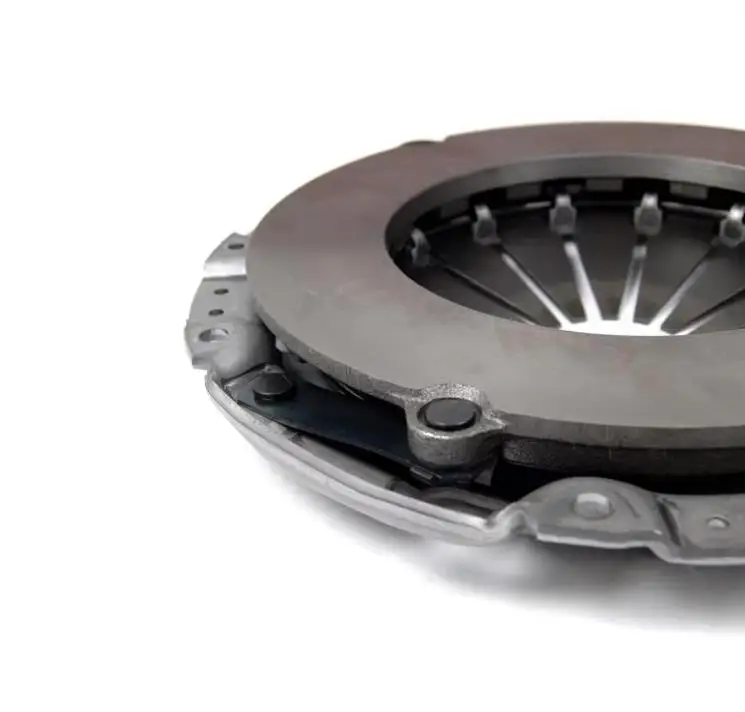 たっち Exedy Clutch Pressure Plate 8-97947516-0 for Isuzu TFR86