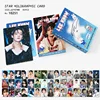 10251-LEE KNOW