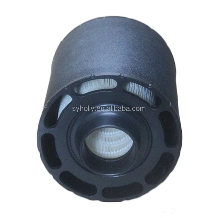 High Quality Generators Wheel Loaders Engine Air Filter ECC085061 0160942802 C085061