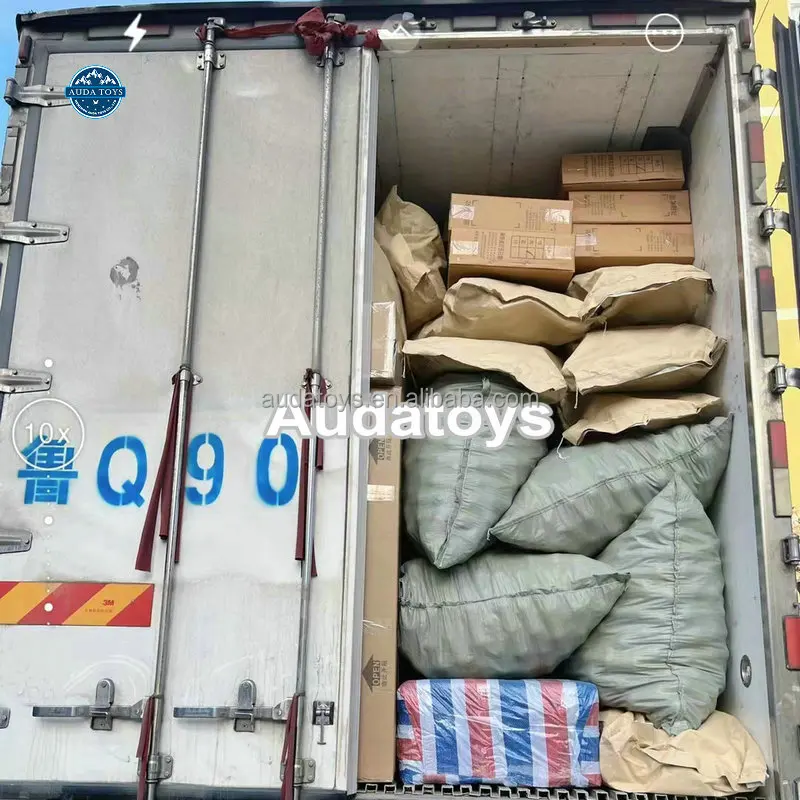 Customized Size And Color Indoor Soft Play White Slide Ball Pit For