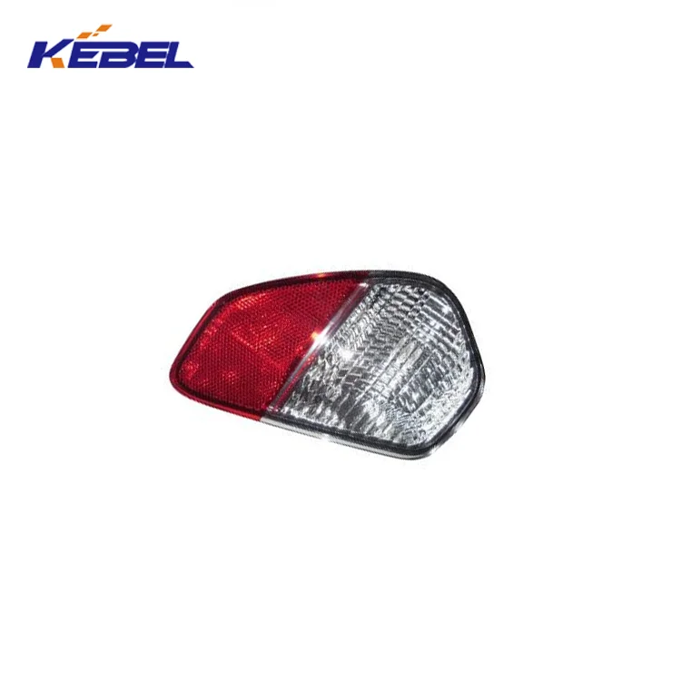 product kebel atuo bodys wholesale pice tail lamp 8337a157 oem 8337a137 8336a154 tail light for mitsubishi outlander 2019 2020-6