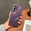 Dark Purple