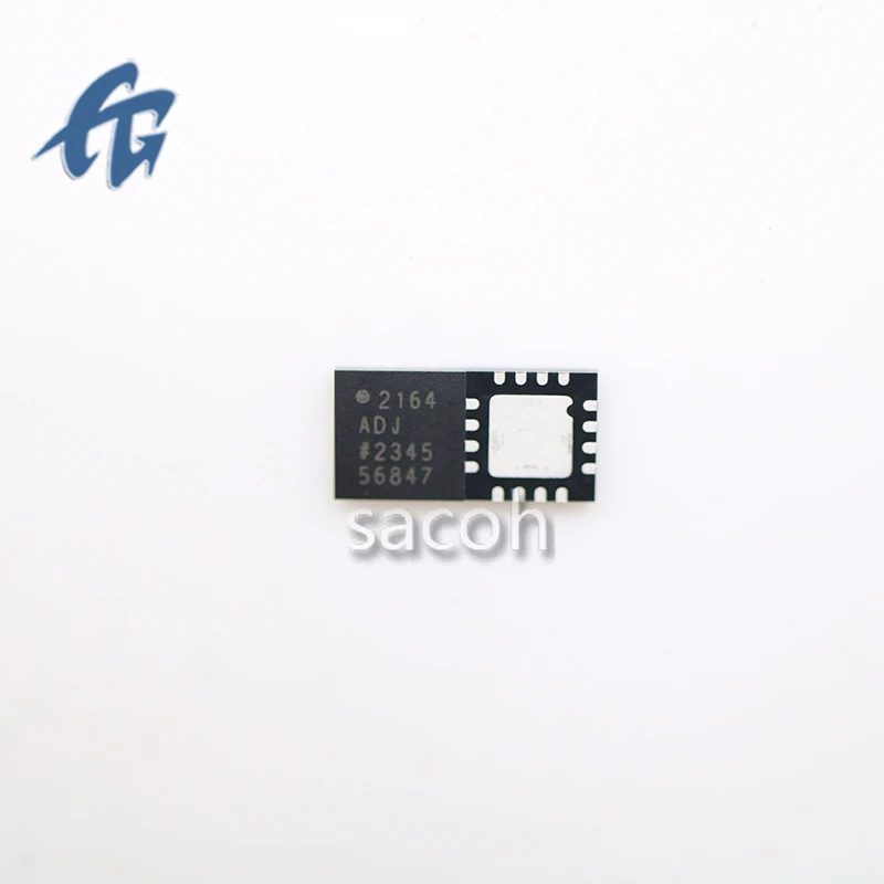 (SACOH Electronic Components)ADP2164ACPZ