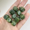 Southern Jade