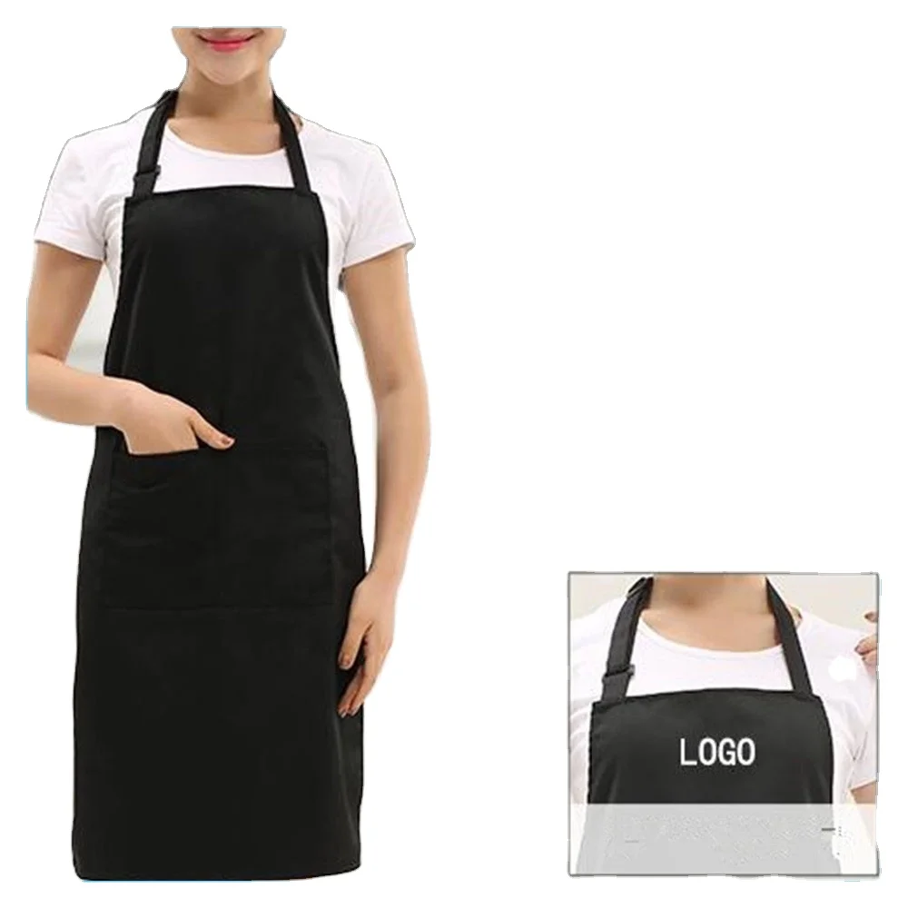 Rus qizlari jinsiy aloqa paytida qanday qilib qoyadilar