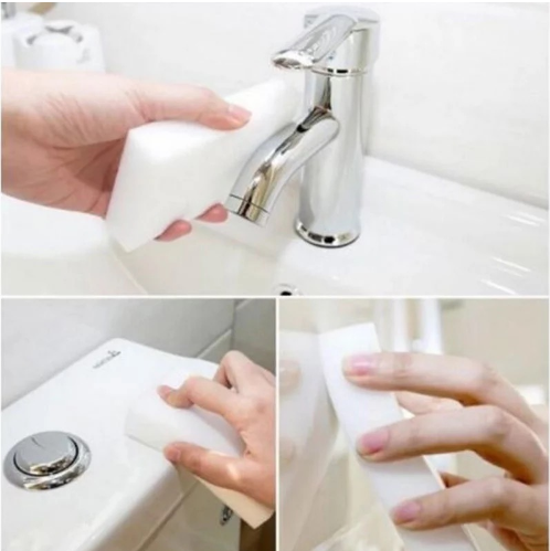 product-1-1 product-1-1