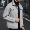 Grigio chiaro