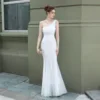 bianco.