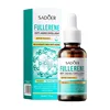 Fullerene anti wrinkle 30ml