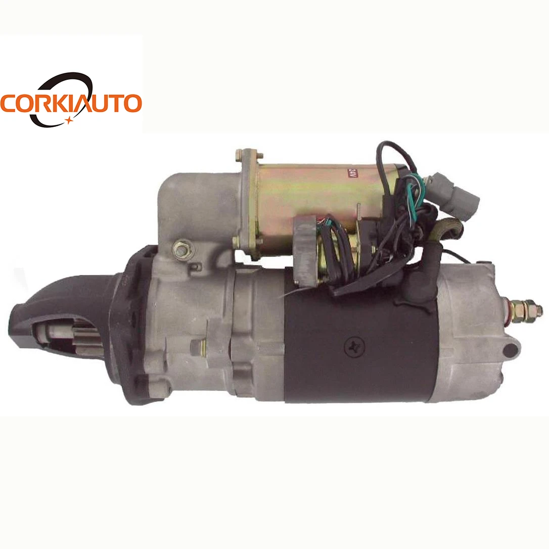 0230007270;0230007271;0230007272;0230007273;3756605200,Car