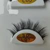 L07