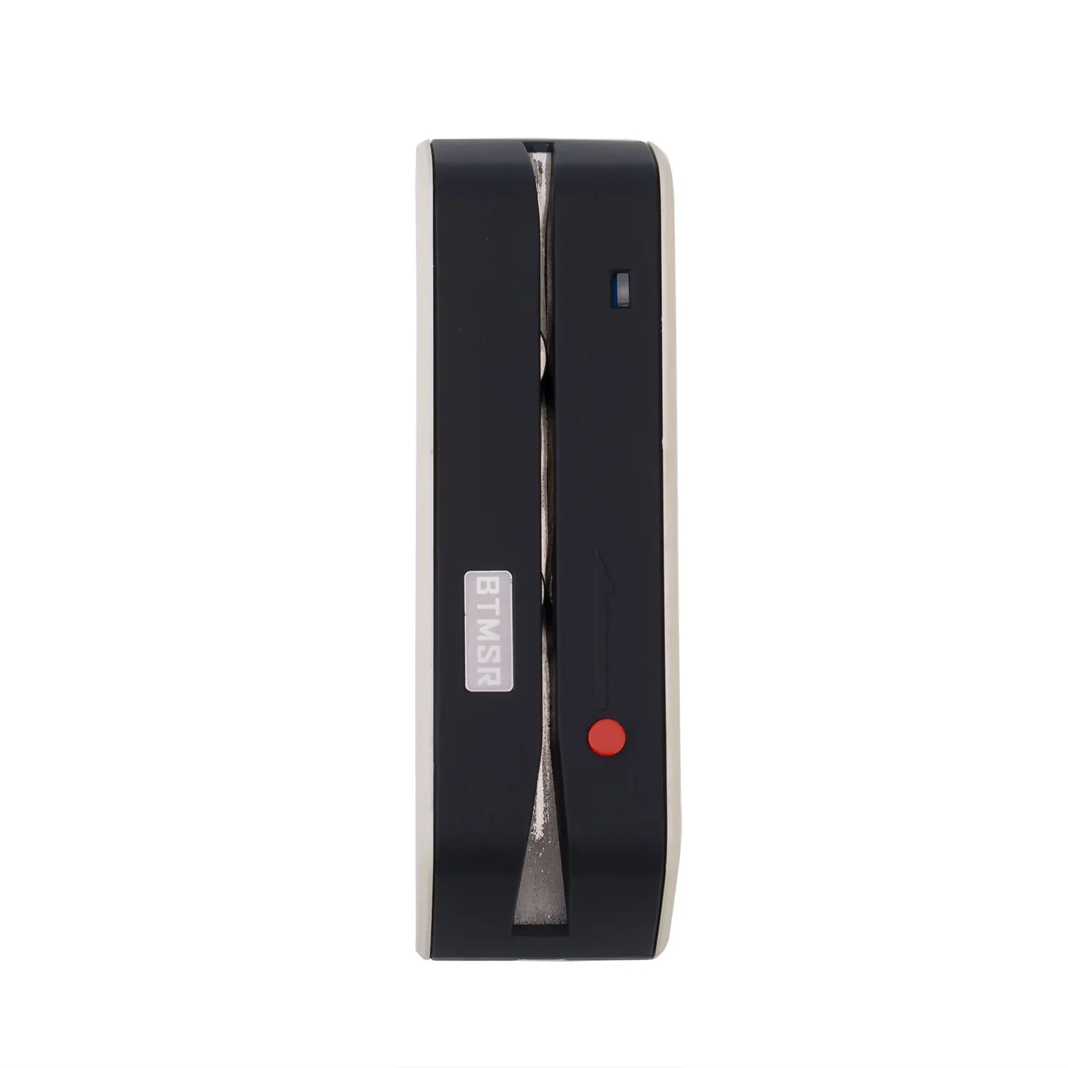 Factory Promotion Msrx6 USB HiCo Loco All 3 Tracks Magnetic Card Reader Writer Shipping in 24 Hours