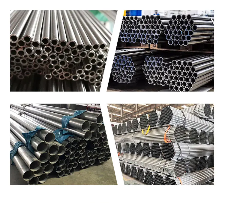 304L stainless steel pipe temperature resistance introduction 304L stainless steel pipe temperature resistance introduction