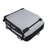 Naked package without accessories - 15 cubic meters