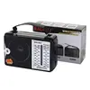 Negro