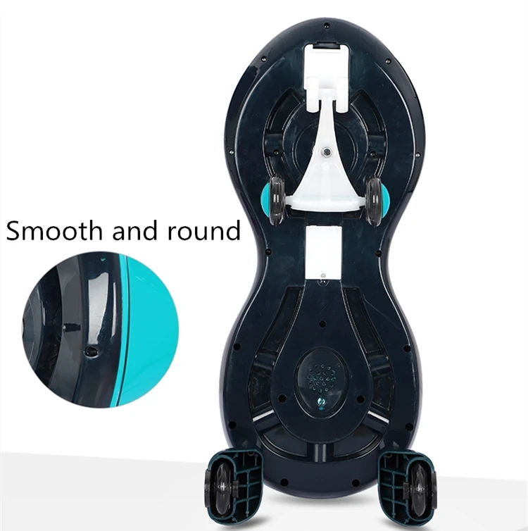 Great Play Toy