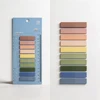 Color personalizado