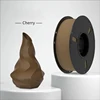 Cherry-1kg