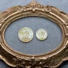Gold (Gemini)