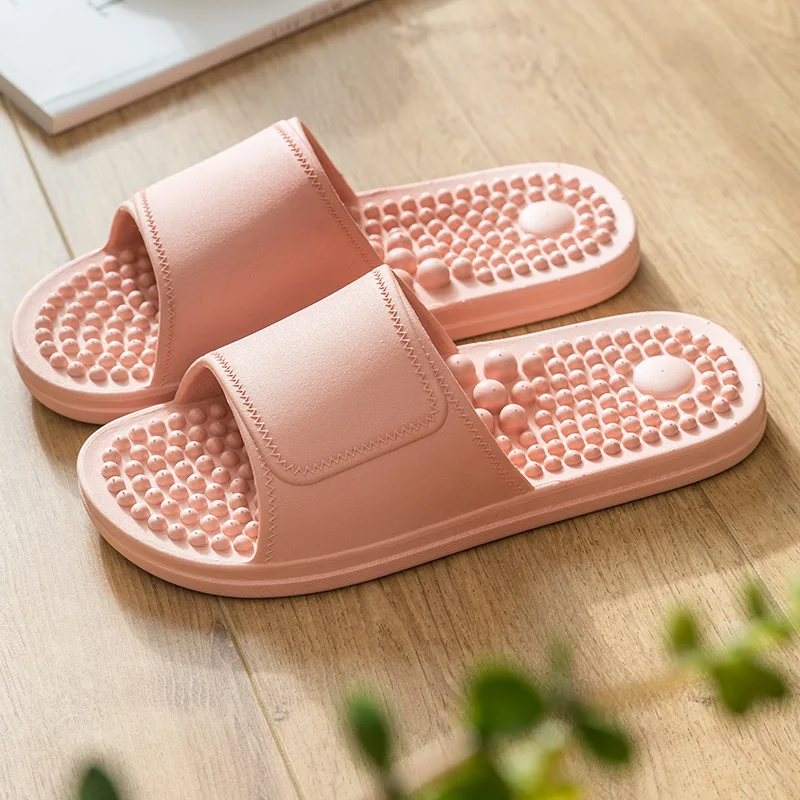 Amazon Bathroom Slippers Anti Slip Comfort Meets Style: Top Picks