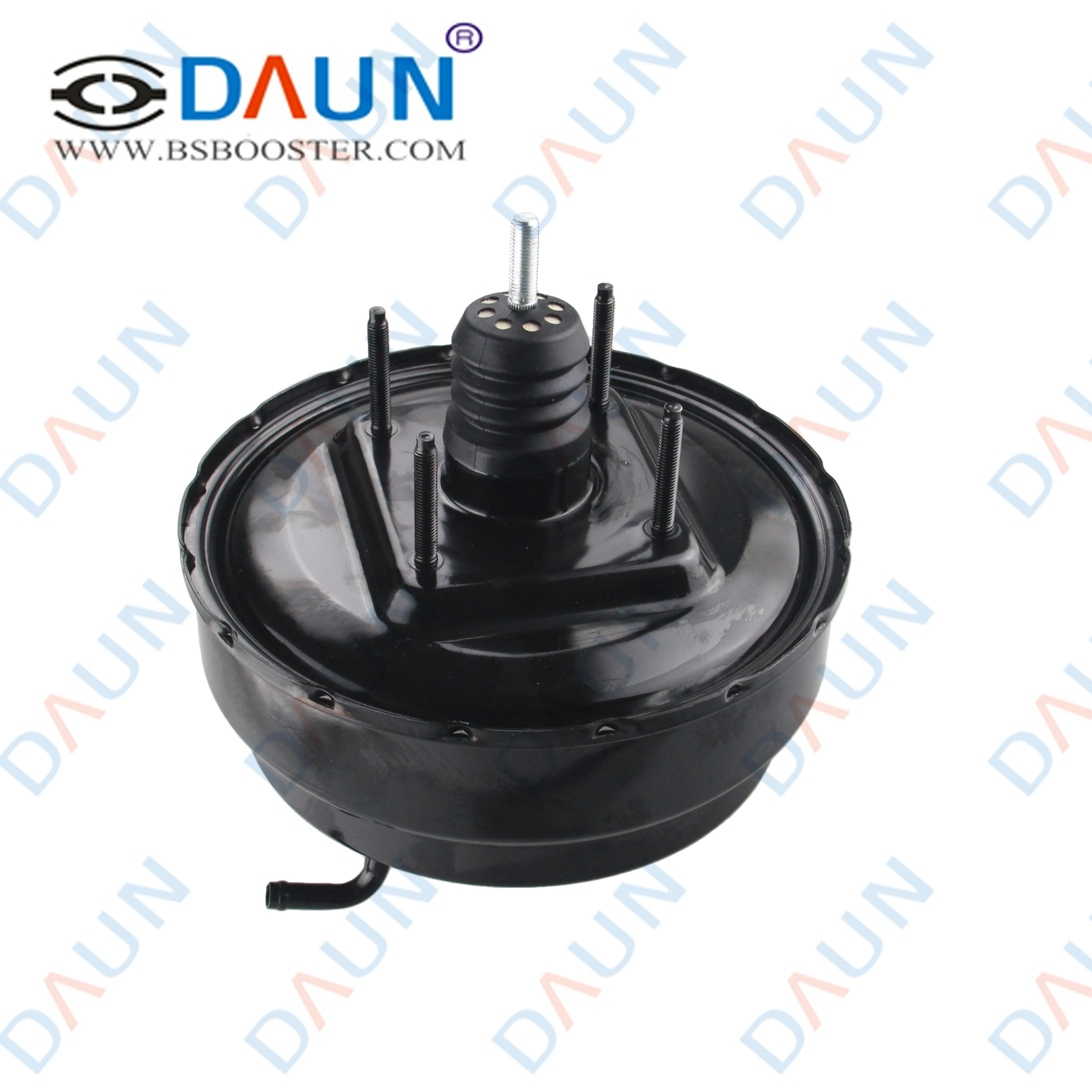 44610-2A140 Vacuum Booster for Toyota Chaser 1996- JZX 100 RHD