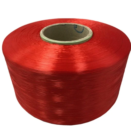 420 210 840 d denier nylon 6 filament FDY high quality nylon 6 fdy yarn