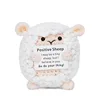 Little sheep