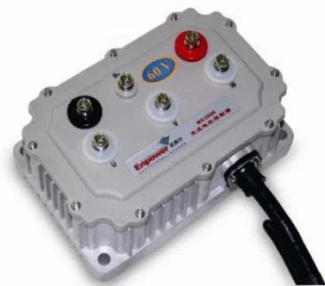 product-128-113 product-128-113