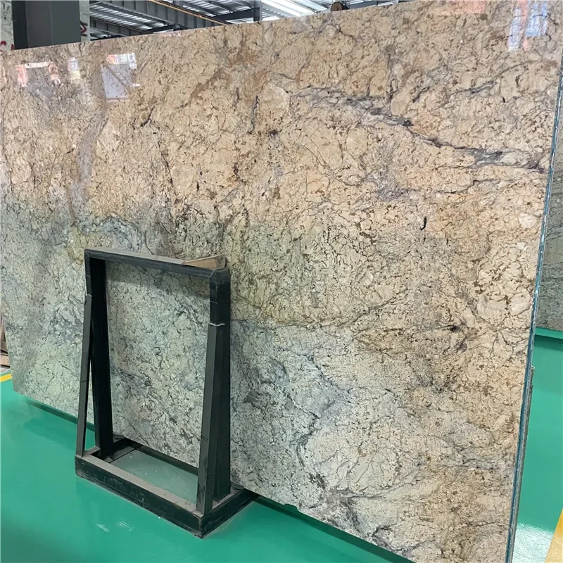 product bahamas gold wall board precision 800x1600 bathroom granite-3