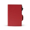 Carbon Red