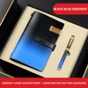 Blue-2pcs set2