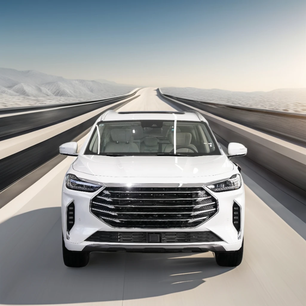 2024-2025-jetour-x70-plus-7-seaters-suv-2-0t-2wd-dct-with-left-driving