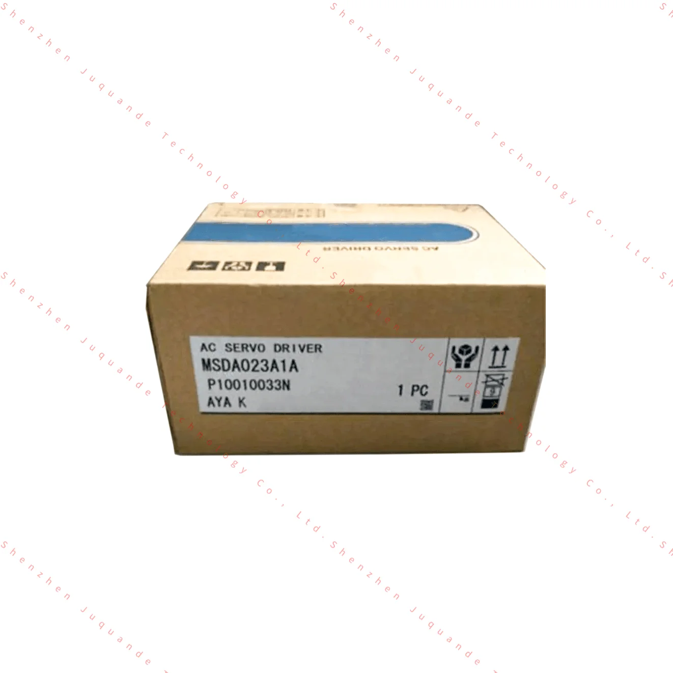 MSDA023A1A.png