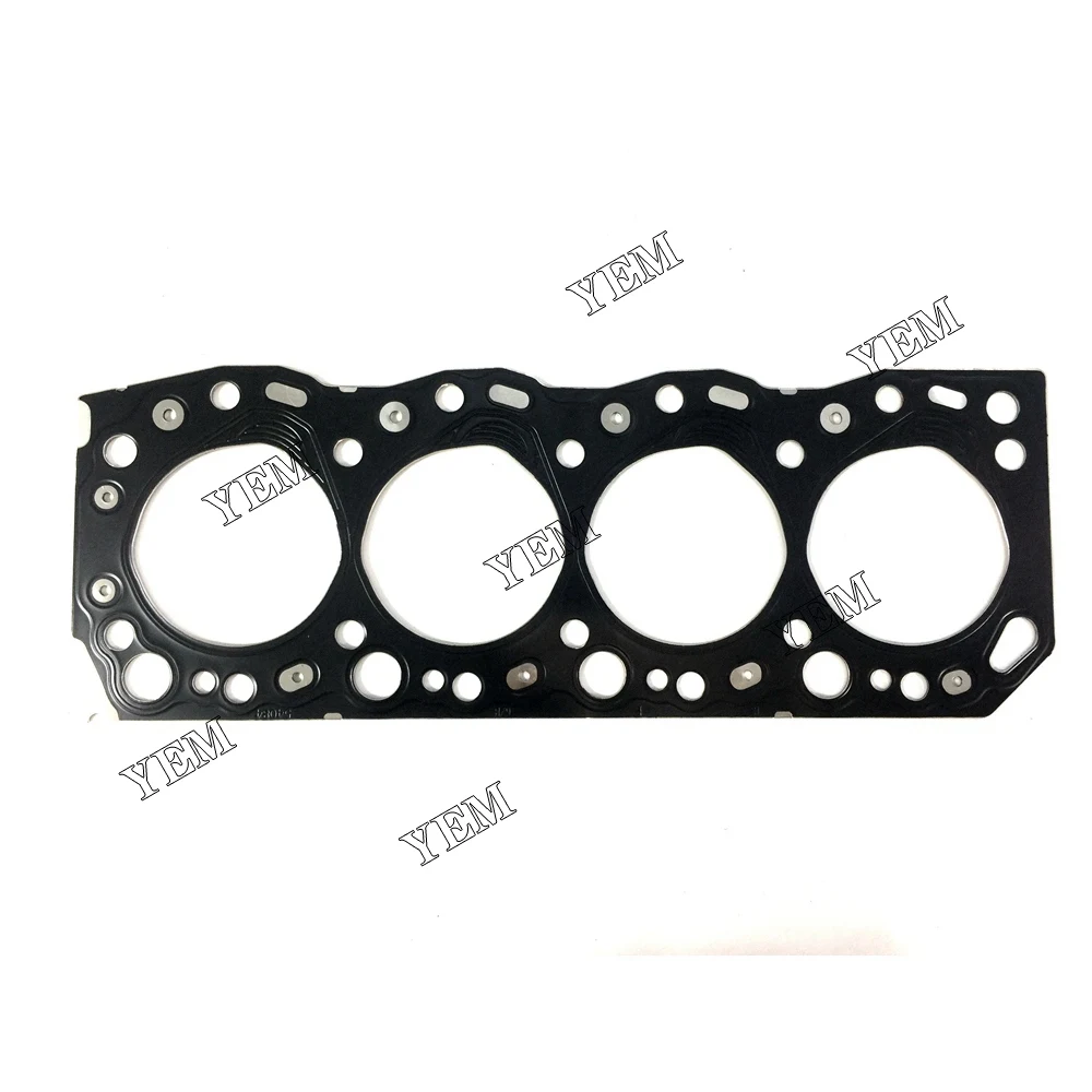 Full Gasket Kit 2L for Toyota Diesel Engine