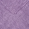 17#Violet