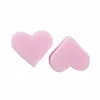 pasteal pink