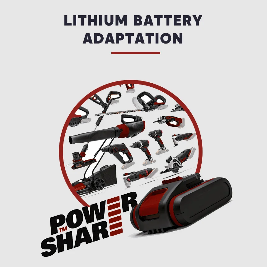 Регулируемые большие ручные инструменты автоматический Выравнивающий вибратор электрическая машина для выравнивания плитки напольной/настенной