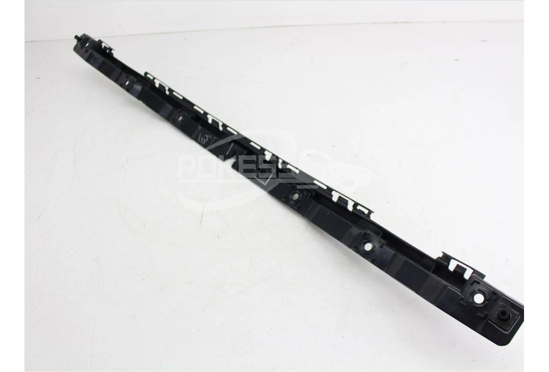 DS7317B861DC LQ-ZS-254 Small Rear Bumper Bracket M — 3
