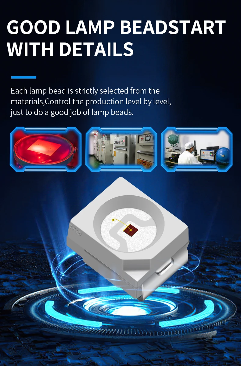 Epistar Led Datasheet Smd Led Smd Led Buy