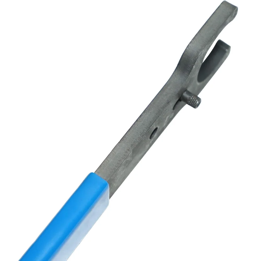 Автомобильный вращающийся инструмент для двигателя кулачковый ключ джипа 3 7 и 4 л