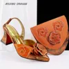 Arancione