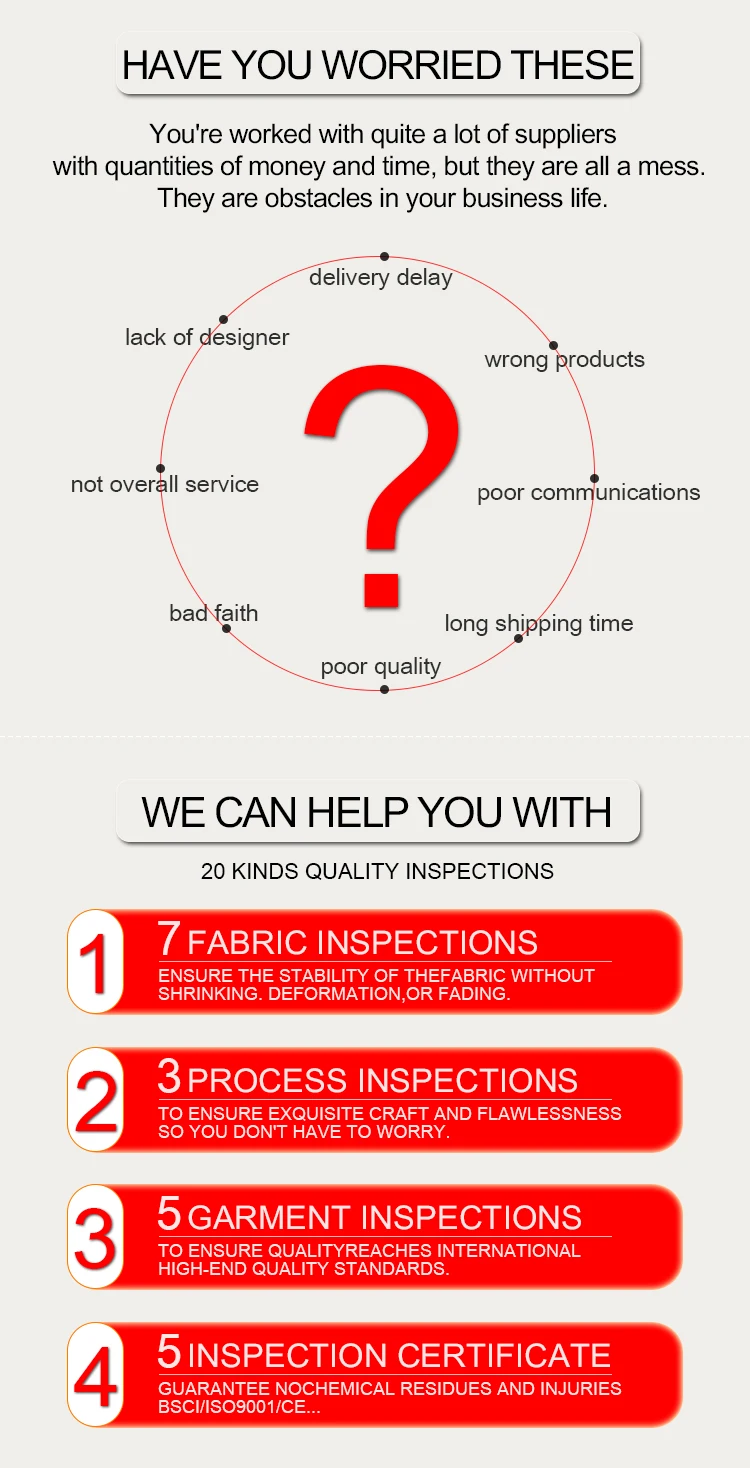 Men's Solid Double Knee Work Jeans Denim Painter Pants Custom Carpenter