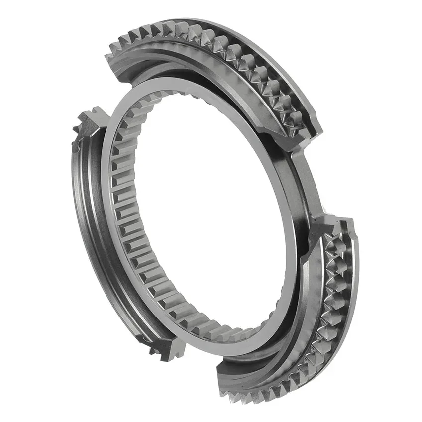 Synchronizer Cone 9452620434 Truck body parts for Transmission Gearbox