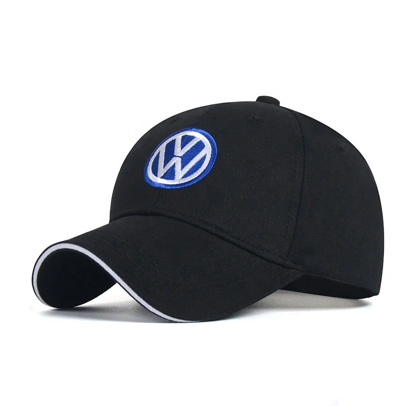 Gift sports caps snapback cap shower