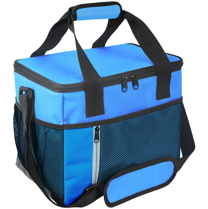 Cooler Bag (1).png