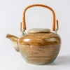 Tea pot