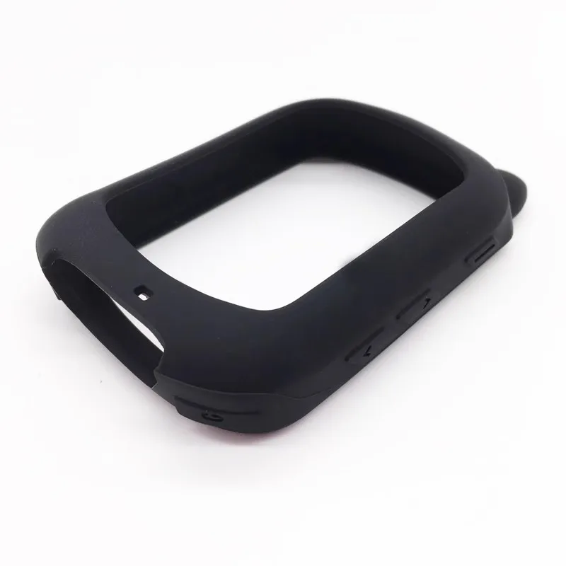 edge840 case (9)