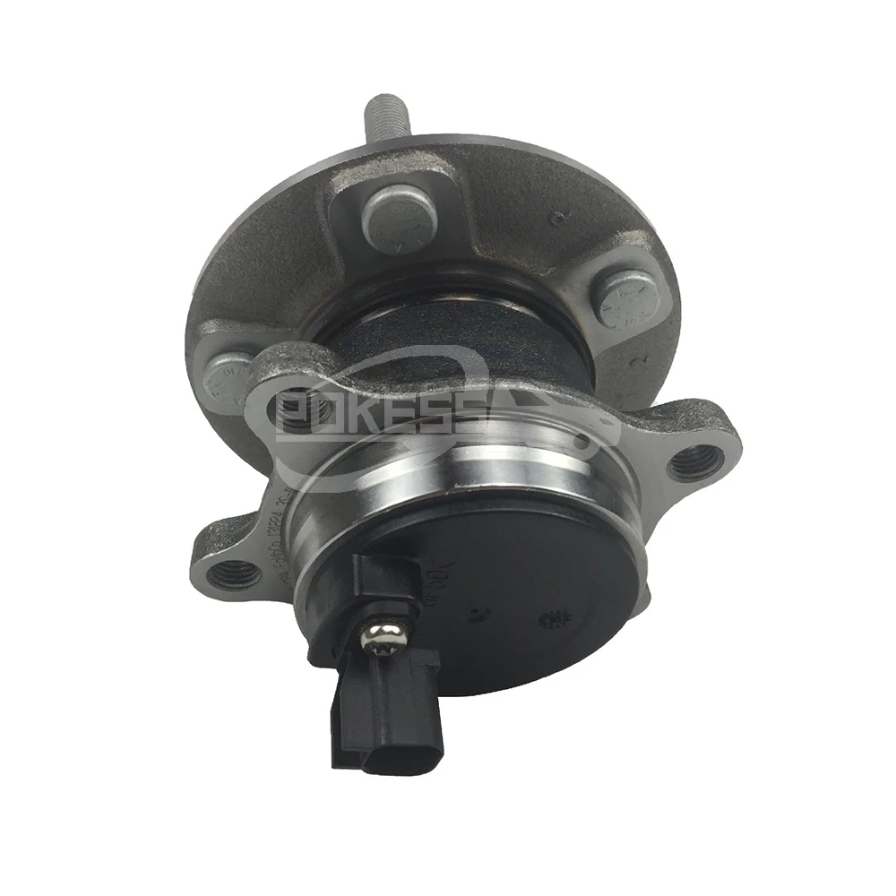 BV612C299EPC BV612C299CPC BV612C299EPB BV612C299CPA BV612C299EPA Rear ... — 2