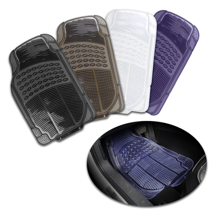 used floor mats for sale