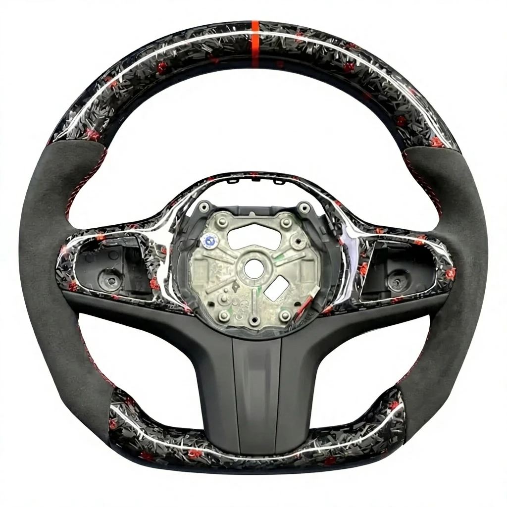 racing-steering-wheel-bmw-g20-g30-3-5-series-5
